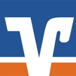 Volksbank Jever eG - Am Schloßplatz